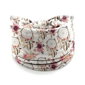 3 for 30$ / NEW / Headband / Soft, breathable and comfortable